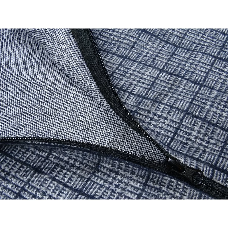 Divatos 3XL-8XL méretű