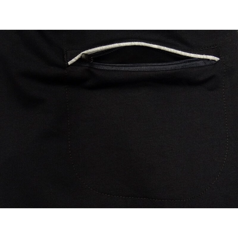 3XL,4XL,5XL,6XL,7XL,8XL- Nagyméretű férfi pamut melegítőnadrág sötétkék színben, cipzáras zsebekkel.Prémium minőségű rugalmas pamutból.Rendeljen online kényelemesen vagy jöjjön el üzletünkbe személyesen!3
