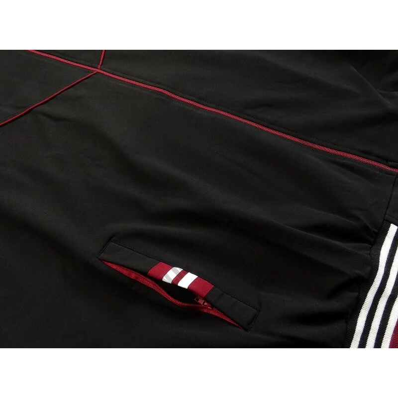 7XL-10XL EXTRA nagyméretű R.Run fekete-bordó férfi melegítő szett rugalmas pamut anyagból.Rendeljen online kényelmesen.Gyors 1-2 napos szállítás!4