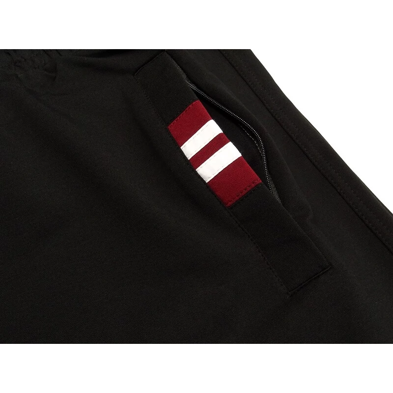 7XL-10XL EXTRA nagyméretű R.Run fekete-bordó férfi melegítő szett rugalmas pamut anyagból.Rendeljen online kényelmesen.Gyors 1-2 napos szállítás!6