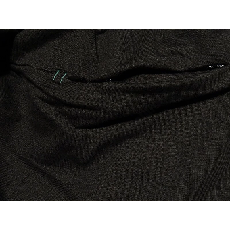 Divatos nagyméretű,fekete zöld mintás színű férfi pamut melegítőnadrág 2XL-6XL méretekben.Gyors 1-2 napos szállítás!2