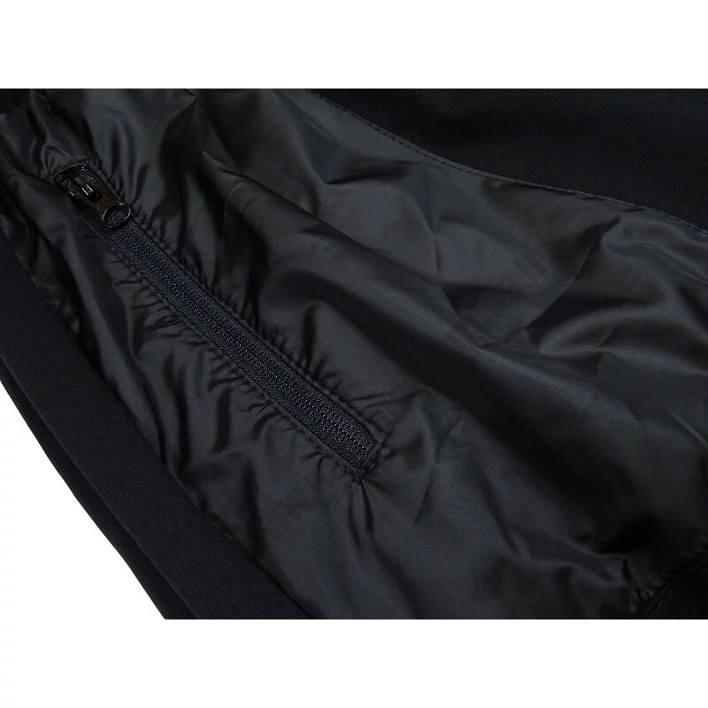 fekete színű férfi pamut melegítőnadrág 3XL-8XL méretekben.Rendeljen online kényelemesen vagy jöjjön el üzletünkbe személyesen!3