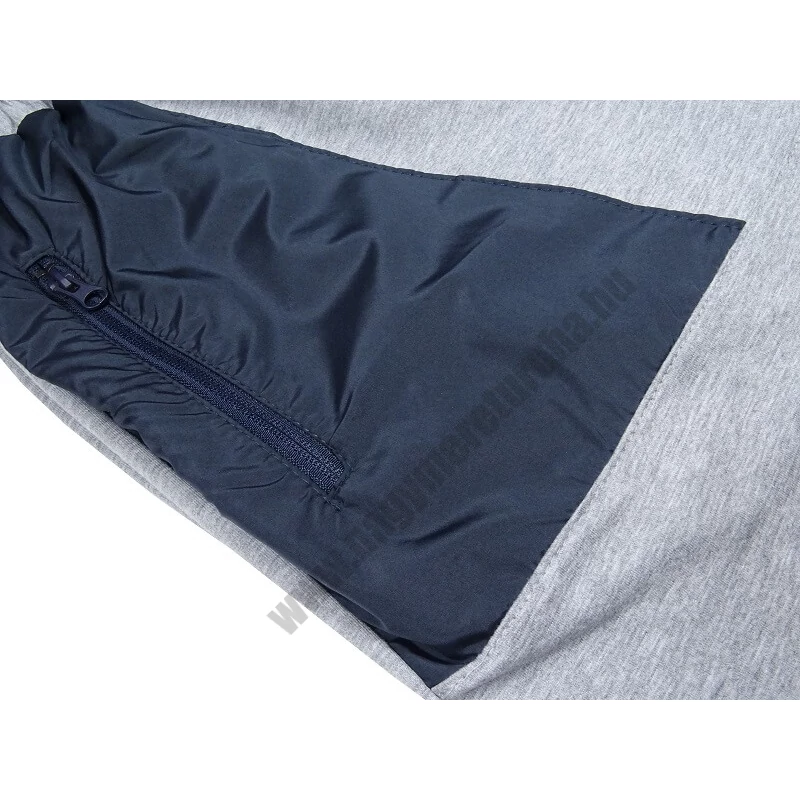 szürke színű férfi pamut melegítőnadrág 3XL-8XL méretekben.Rendeljen online kényelemesen vagy jöjjön el üzletünkbe személyesen!3