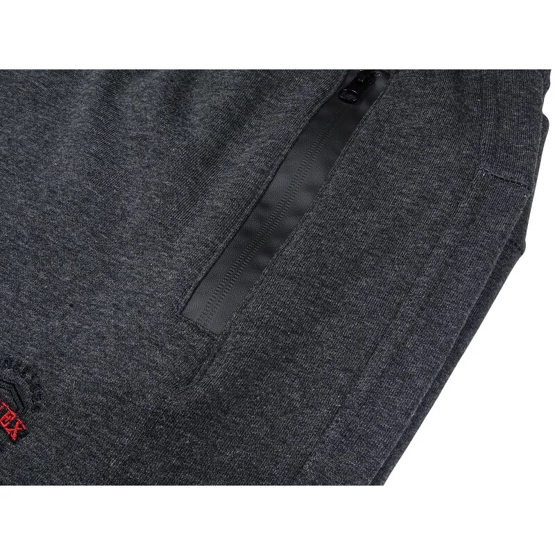 2XL