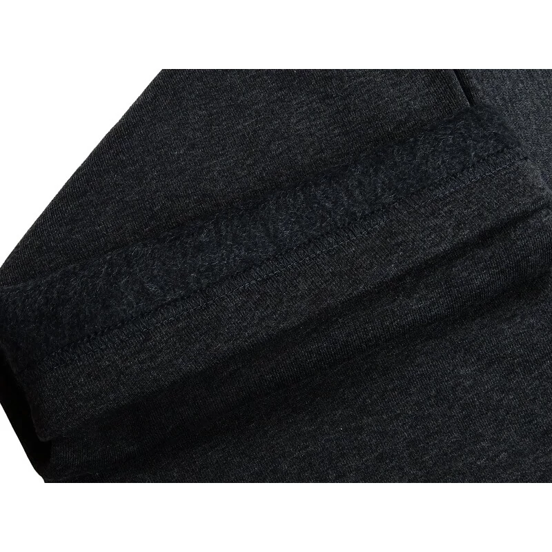 3XL