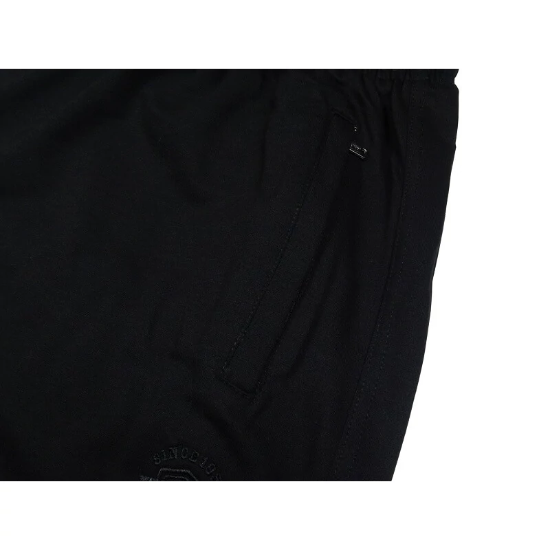 2XL