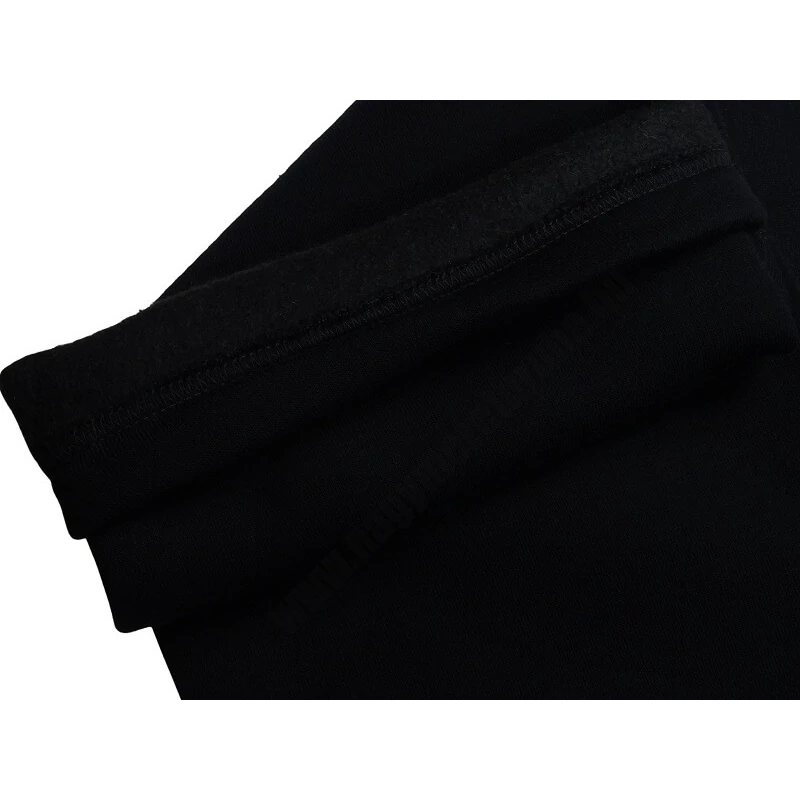 3XL