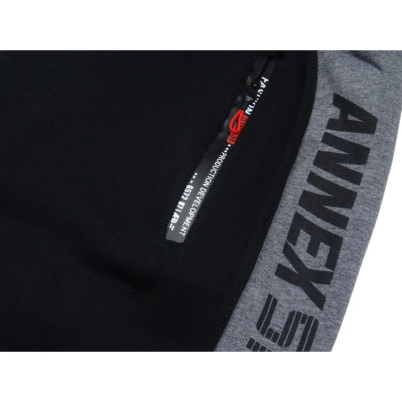 2XL