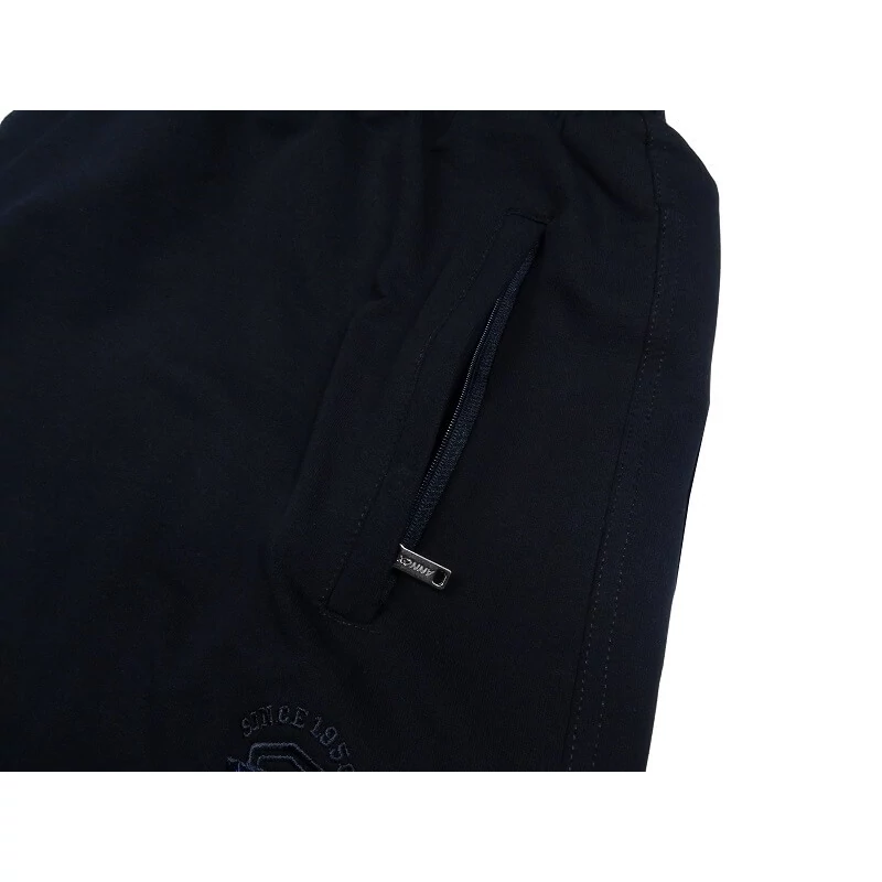 2XL