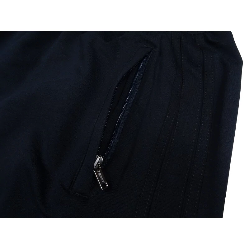 7XL