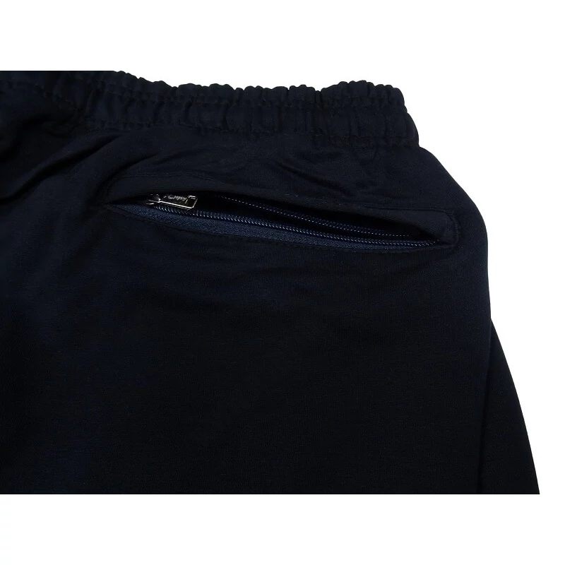 8XL