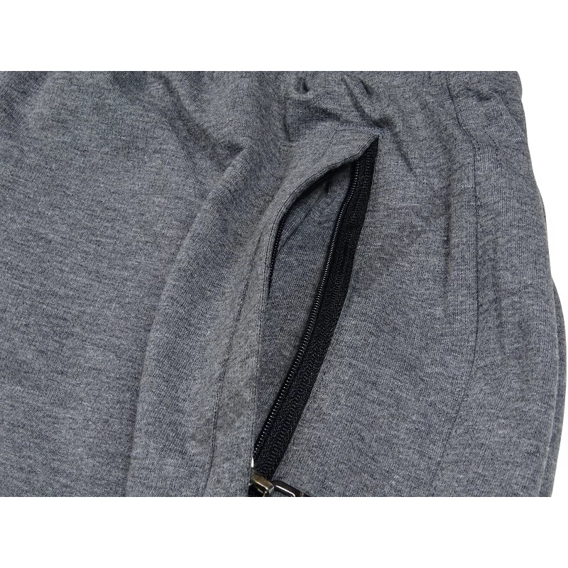 2XL