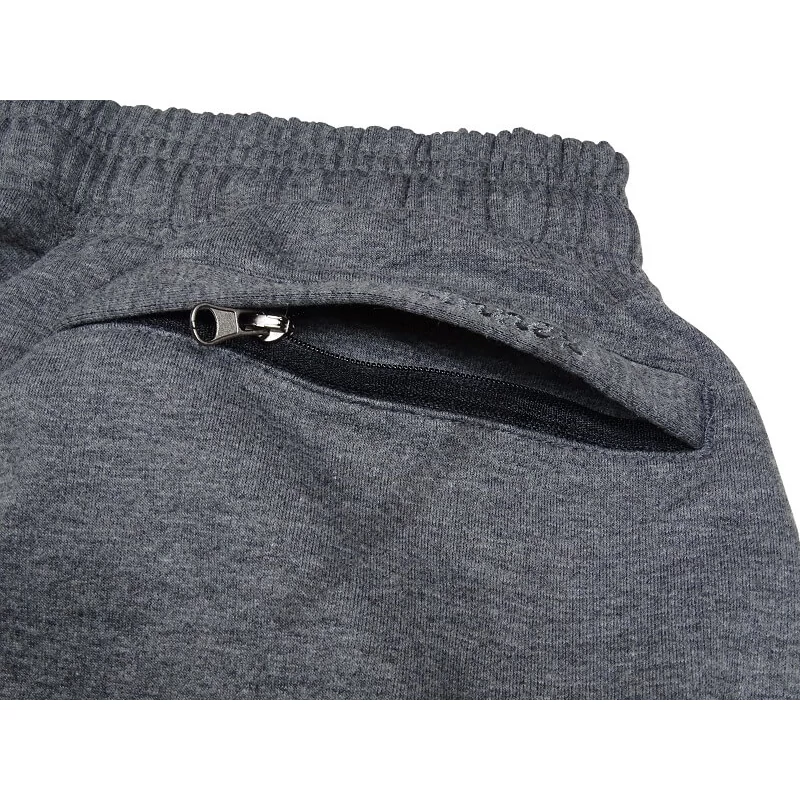 3XL