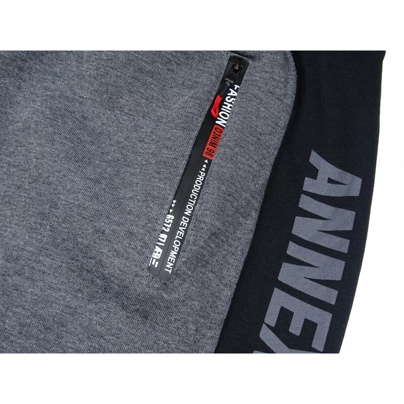 2XL