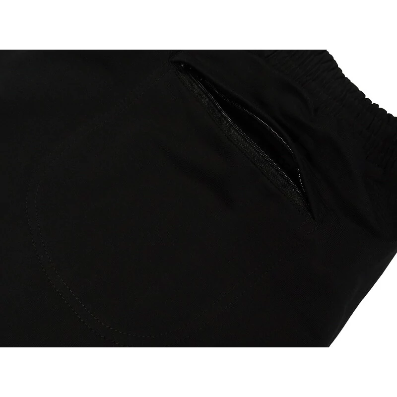 XL,2XL,3XL,4XL,5XL,6XL-Férfi nagyméretű melegítőnadrág fekete színben.Prémium minőségű, rugalmas pamutból. Rendeljen online kényelemesen pár kattintással, gyors 1-2 munkanapos szállítással.3