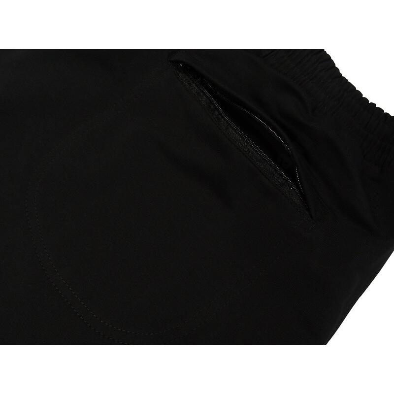 XL,2XL,3XL,4XL,5XL,6XL-Férfi nagyméretű melegítőnadrág fekete színben.Prémium minőségű, rugalmas pamutból. Rendeljen online kényelemesen pár kattintással, gyors 1-2 munkanapos szállítással.3