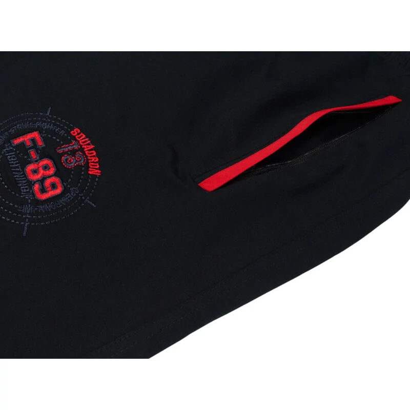 XL,2XL,3XL,4XL,5XL,6XL-Férfi nagyméretű melegítőnadrág sötétkék színben.Prémium minőségű, rugalmas pamutból. Rendeljen online kényelemesen pár kattintással, gyors 1-2 munkanapos szállítással.2