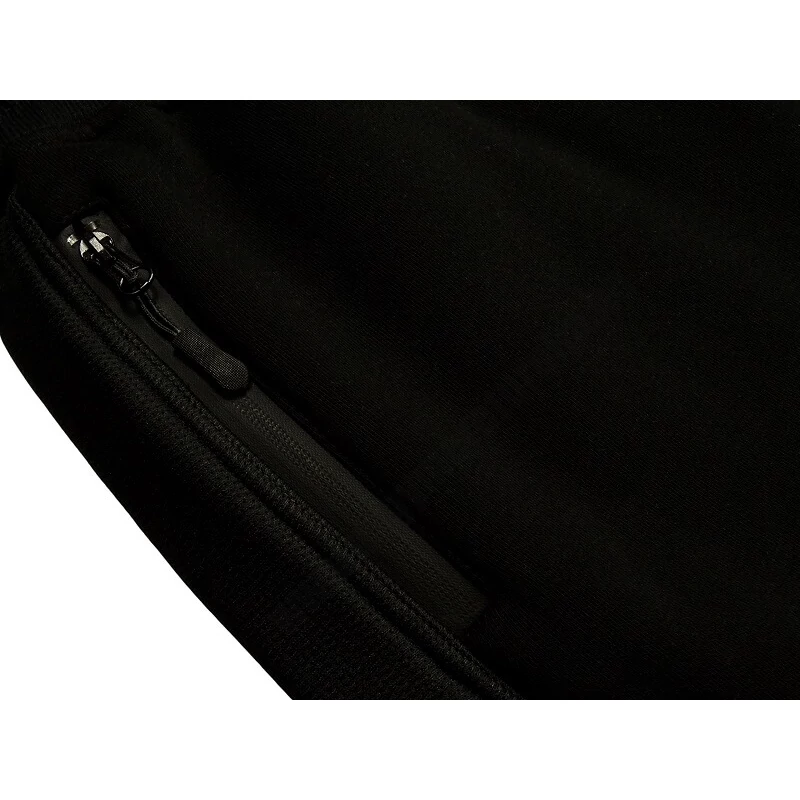 Nagy 2XL,3XL,4XL,5XL,6XL méretű A.Active fekete férfi passzés melegítőnadrág cipzáras zsebekkel.Prémium minőségű, vastag 100% pamutból. Rendeljen online kényelemesen pár kattintással, gyors 1-2 munkanapos szállítással.2