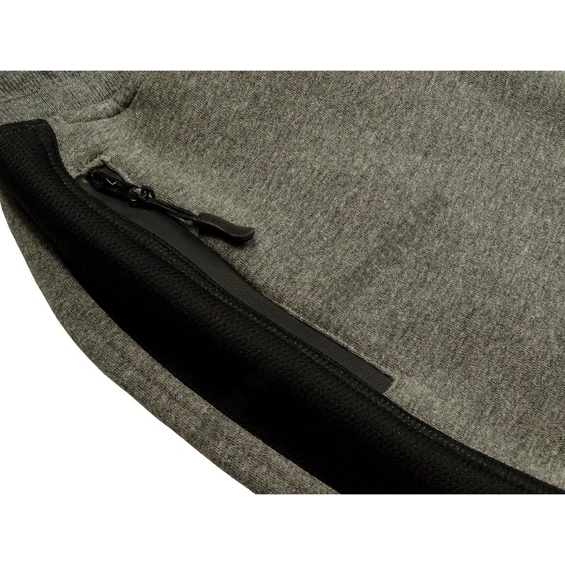 Nagy 2XL,3XL,4XL,5XL,6XL méretű A.Active szürke férfi passzés melegítőnadrág cipzáras zsebekkel.Prémium minőségű, vastag 100% pamutból. Rendeljen online kényelemesen pár kattintással, gyors 1-2 munkanapos szállítással.2