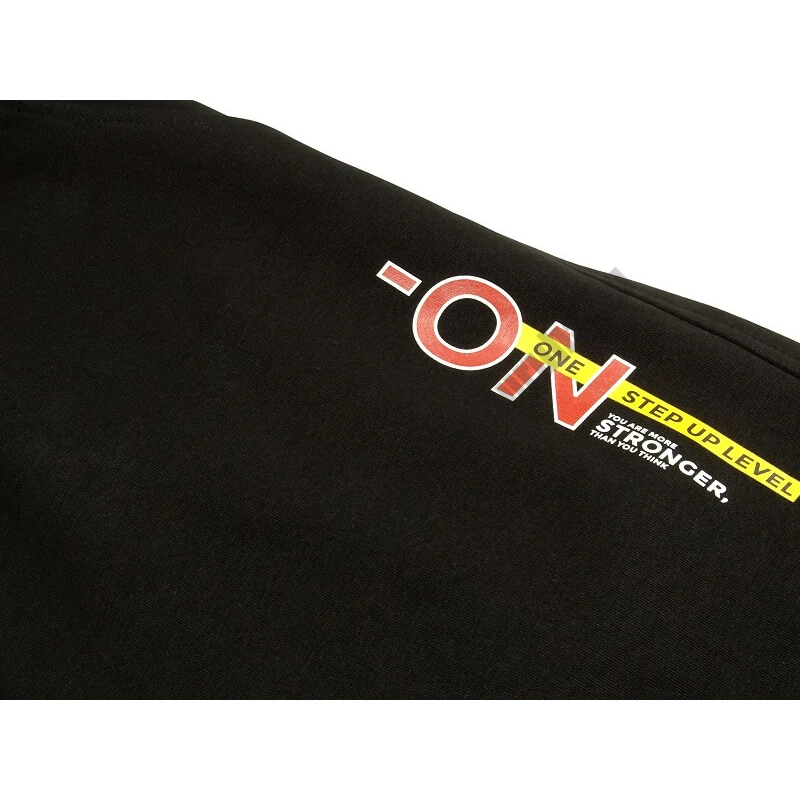 3XL,4XL,5XL,6XL,7XL,8XL-D.On fekete férfi nagyméretű téli melegítőnadrág.Prémium minőségű, vastag pamutból. Rendeljen online kényelemesen pár kattintással, gyors 1-2 munkanapos szállítással.2