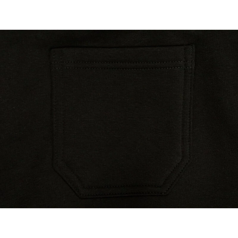 3XL,4XL,5XL,6XL,7XL,8XL-D.On fekete férfi nagyméretű téli melegítőnadrág.Prémium minőségű, vastag pamutból. Rendeljen online kényelemesen pár kattintással, gyors 1-2 munkanapos szállítással.3