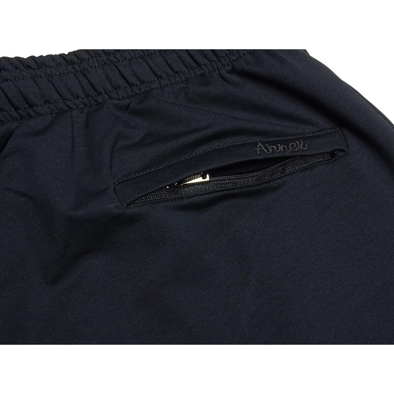 7XL,8XL,9XL,10XL Extra nagyméretű férfi melegítőnadrág sötétkék színben.Prémium minőségű rugalmas pamutból. Rendeljen online kényelemesen pár kattintással, gyors 1-2 munkanapos szállítással.2
