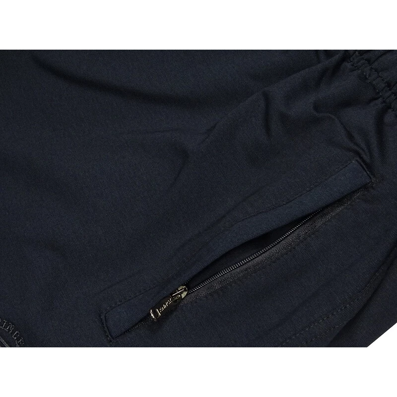 7XL,8XL,9XL,10XL Extra nagyméretű férfi melegítőnadrág sötétkék színben.Prémium minőségű rugalmas pamutból. Rendeljen online kényelemesen pár kattintással, gyors 1-2 munkanapos szállítással.3