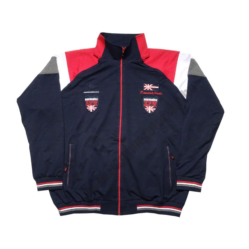 r-nagy-kpw-sotetkek-melegito-szett1