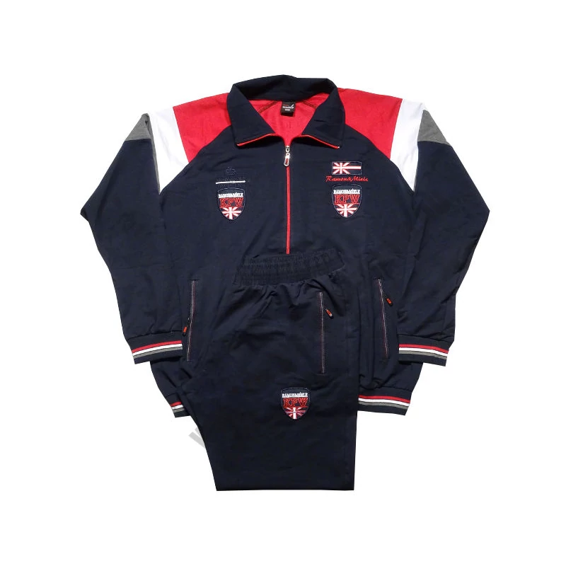 r-nagy-kpw-sotetkek-melegito-szett2