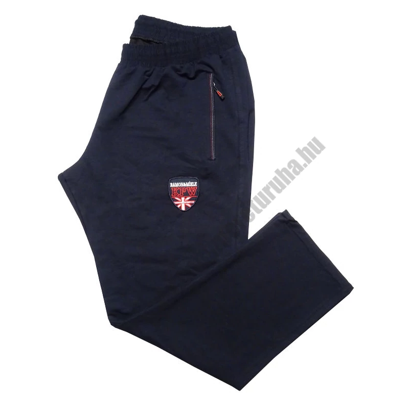 r-nagy-kpw-sotetkek-melegito-szett4