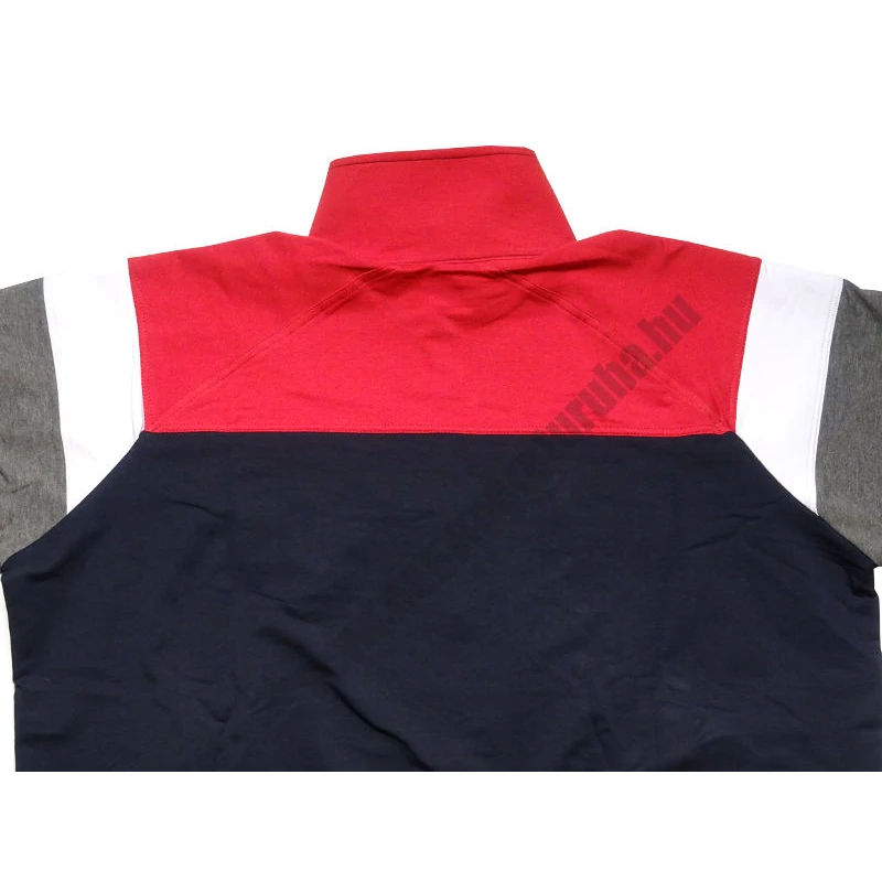 r-nagy-kpw-sotetkek-melegito-szett5