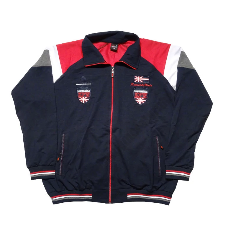 r-nagy-kpw-sotetkek-melegito-szett6