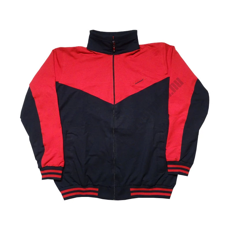 r-nagy-sotetkek-piros-melegito-szett1