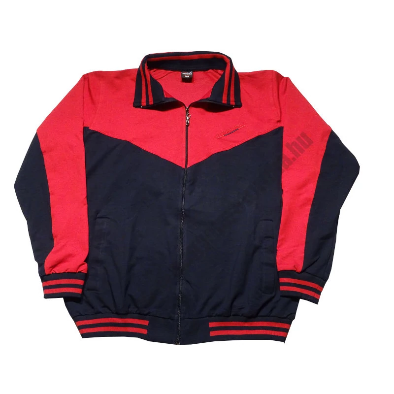 r-nagy-sotetkek-piros-melegito-szett2