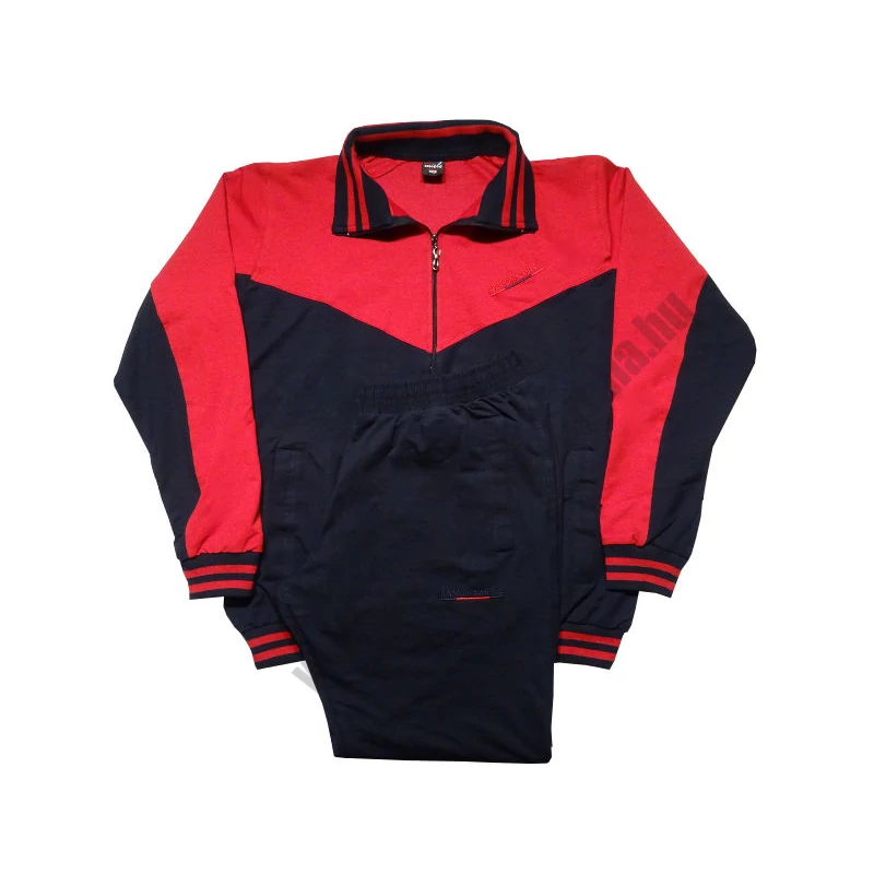 r-nagy-sotetkek-piros-melegito-szett3