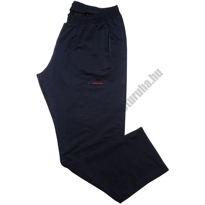 r-nagy-sotetkek-piros-melegito-szett4