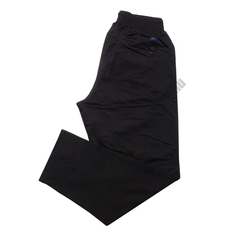 sotetkek-vekony-melegito-nadrag1