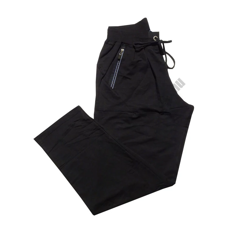 sotetkek-vekony-melegito-nadrag2