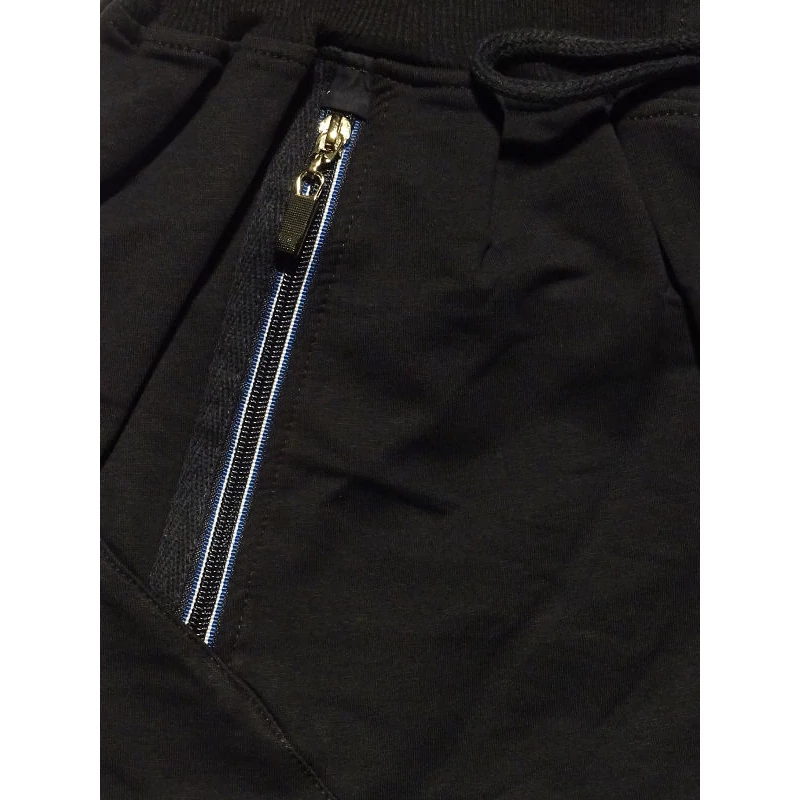 sotetkek-vekony-melegito-nadrag3