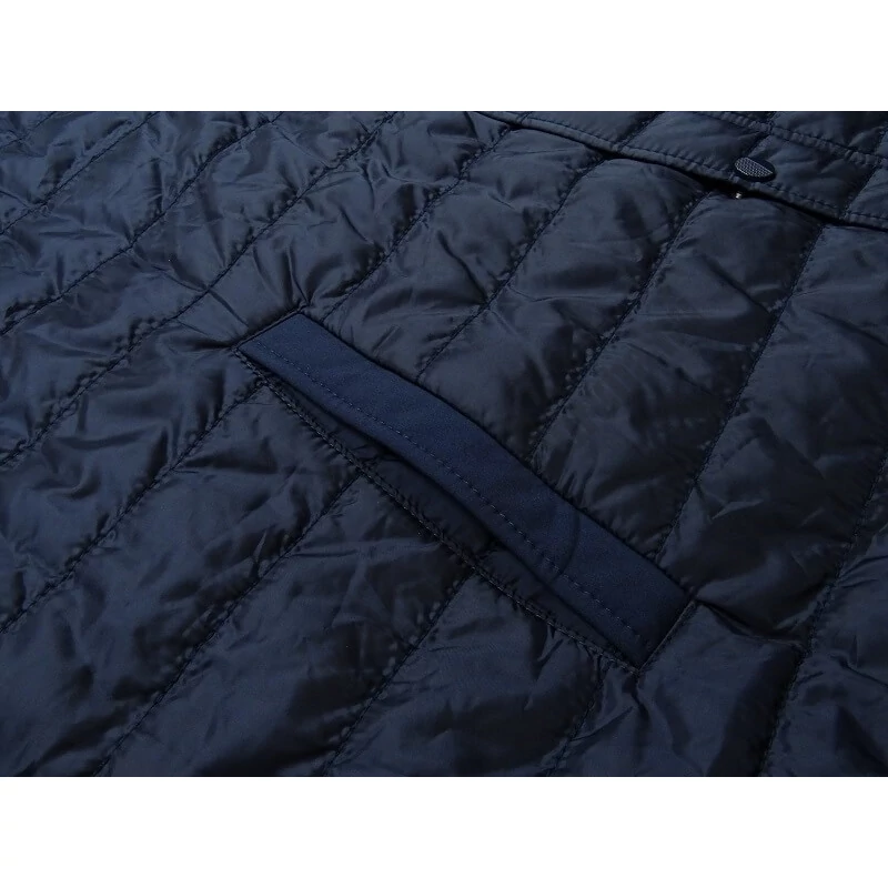 4XL