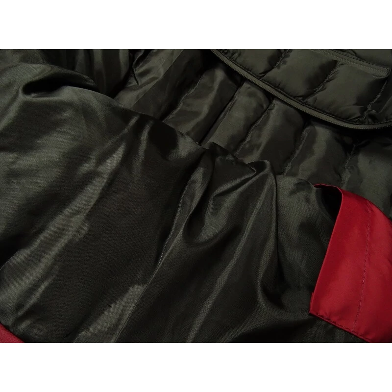 Nagy 3XL-6XL méretű férfi vízlepergetős pufi mellény levehető kapucnival, fekete színben. Prémium minőségű anyagból.Rendeljen online kényelemesen vagy jöjjön el hozzánk személyesen üzletünkbe!4
