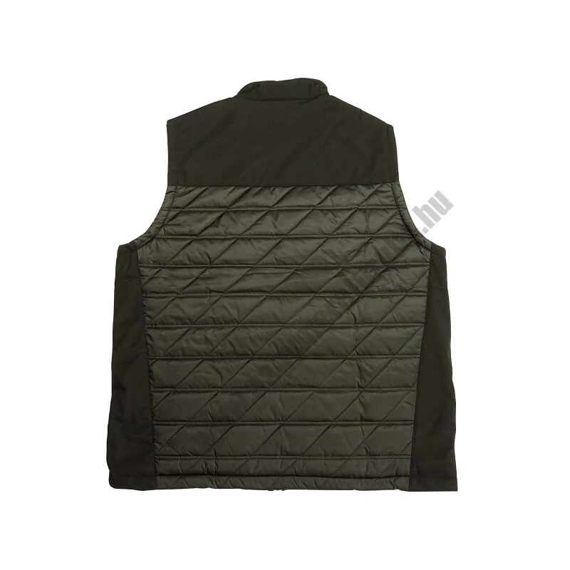 3XL,4XL,5XL,6XL-Nagyméretű férfi MC.Fekete vízlepergetős pufi mellény prémium minőségben.Rendeljen online kényelemesen vagy jöjjön el hozzánk személyesen üzletünkbe!2