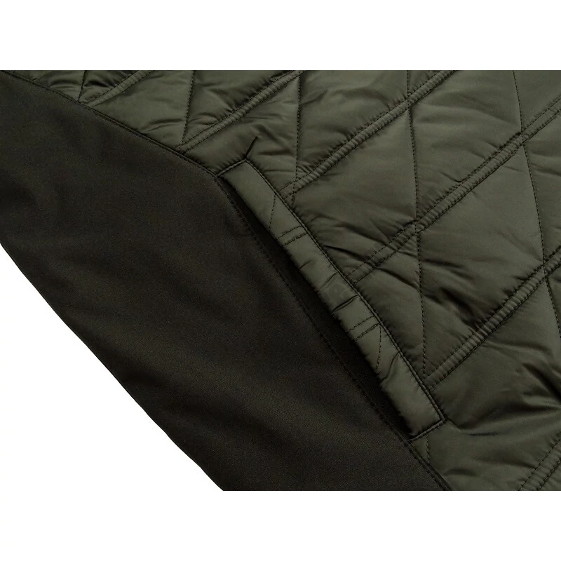 3XL,4XL,5XL,6XL-Nagyméretű férfi MC.Fekete vízlepergetős pufi mellény prémium minőségben.Rendeljen online kényelemesen vagy jöjjön el hozzánk személyesen üzletünkbe!3