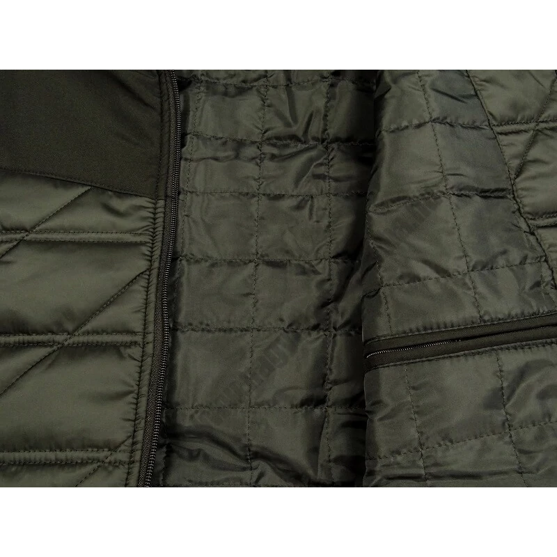 3XL,4XL,5XL,6XL-Nagyméretű férfi MC.Fekete vízlepergetős pufi mellény prémium minőségben.Rendeljen online kényelemesen vagy jöjjön el hozzánk személyesen üzletünkbe!4