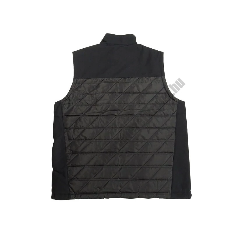 3XL,4XL,5XL,6XL-Nagyméretű férfi MC.Sötétkék vízlepergetős pufi mellény prémium minőségben.Rendeljen online kényelemesen vagy jöjjön el hozzánk személyesen üzletünkbe!2