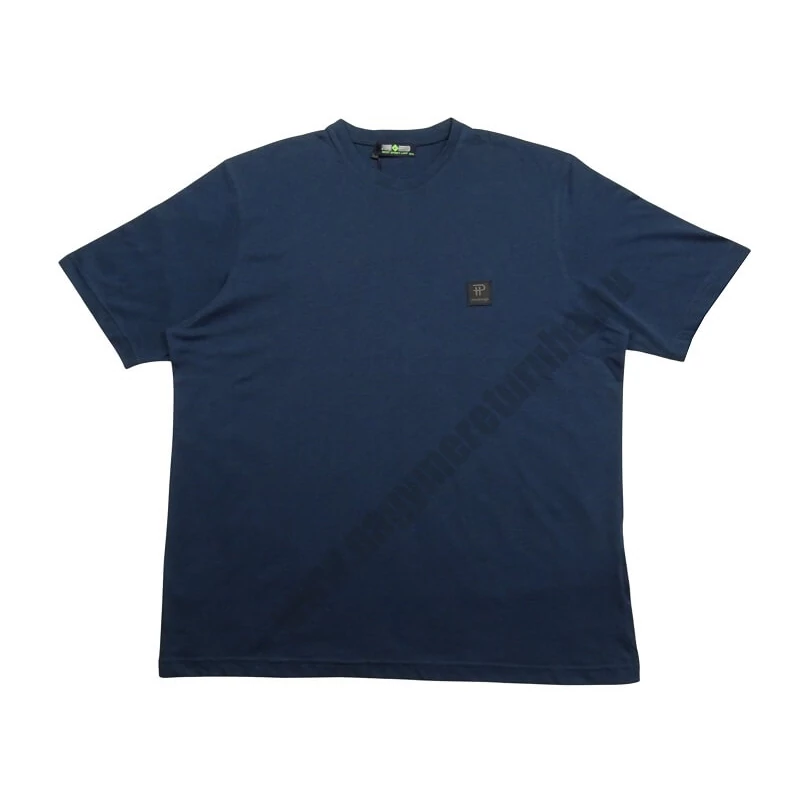 Pizsama Dream sötétkék 3XL (nagyméretű)