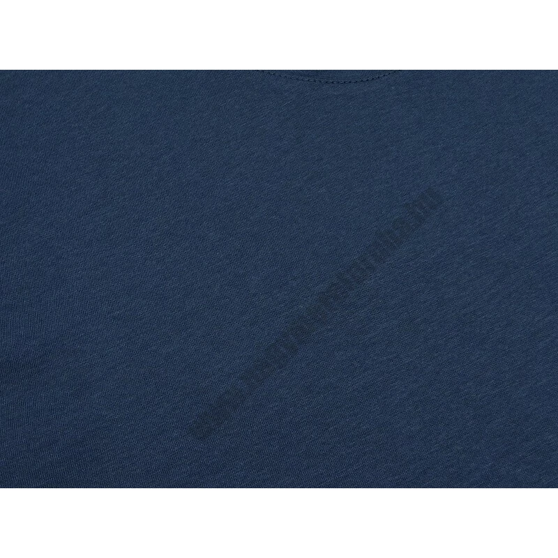 Pizsama Dream sötétkék 3XL (nagyméretű)