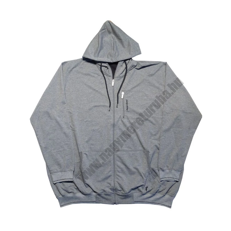 a-extra-nagy-szurke-kapucnis-pulover1