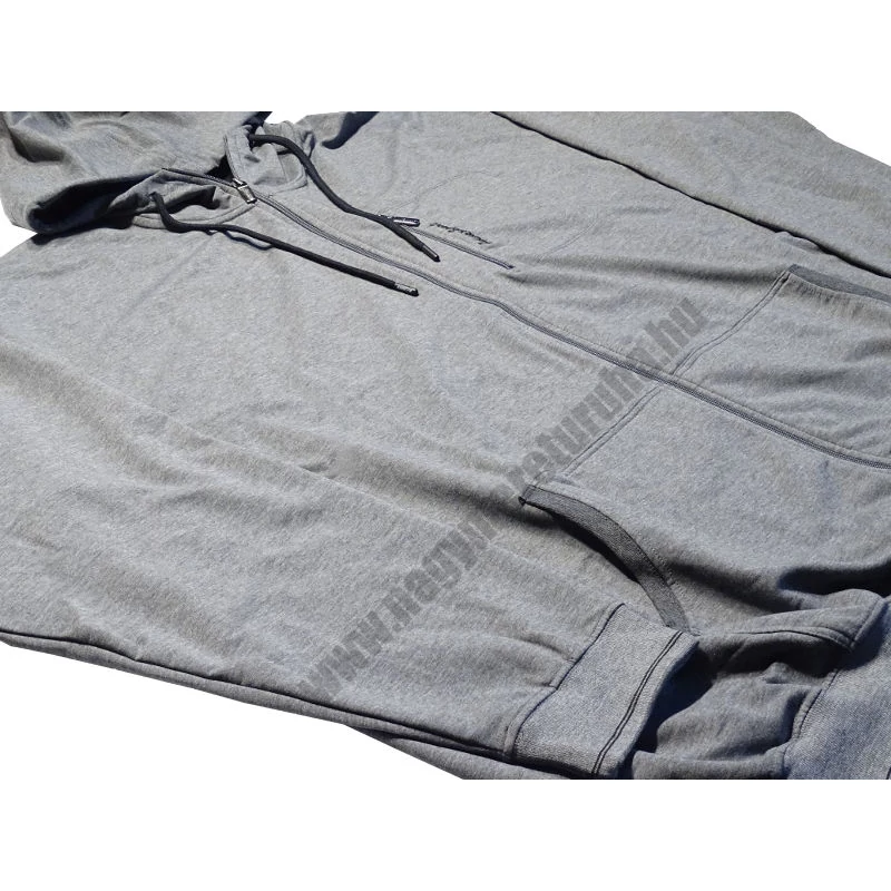 a-extra-nagy-szurke-kapucnis-pulover3