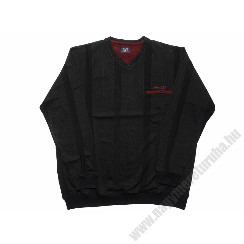 a-fekete-fonott-pulover1